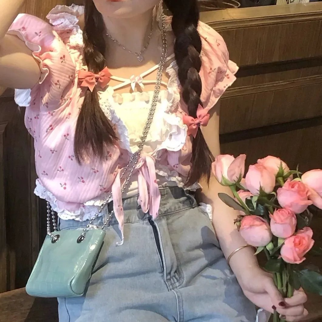 南宋诡事之鬼樊楼