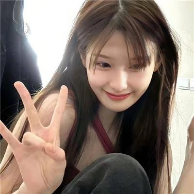 爱情度假村