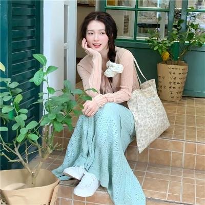 比基尼特工