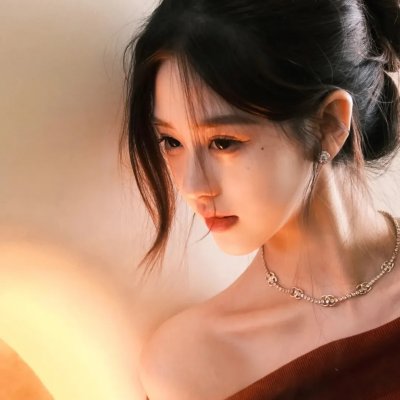 囧妈的极地任务