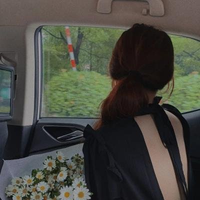 死亡游戏