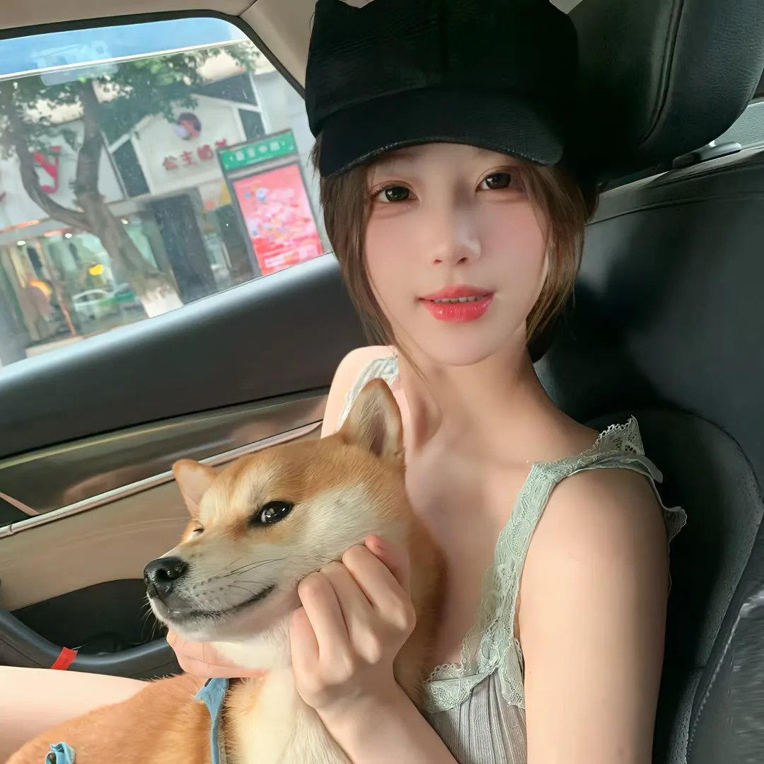 终极指令