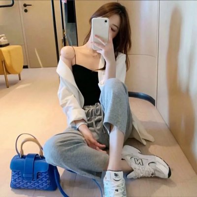 无赖刑警