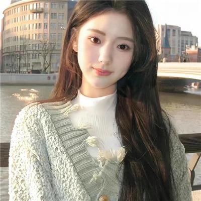 怒海争锋:极地远征