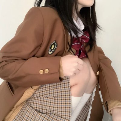 小拇指