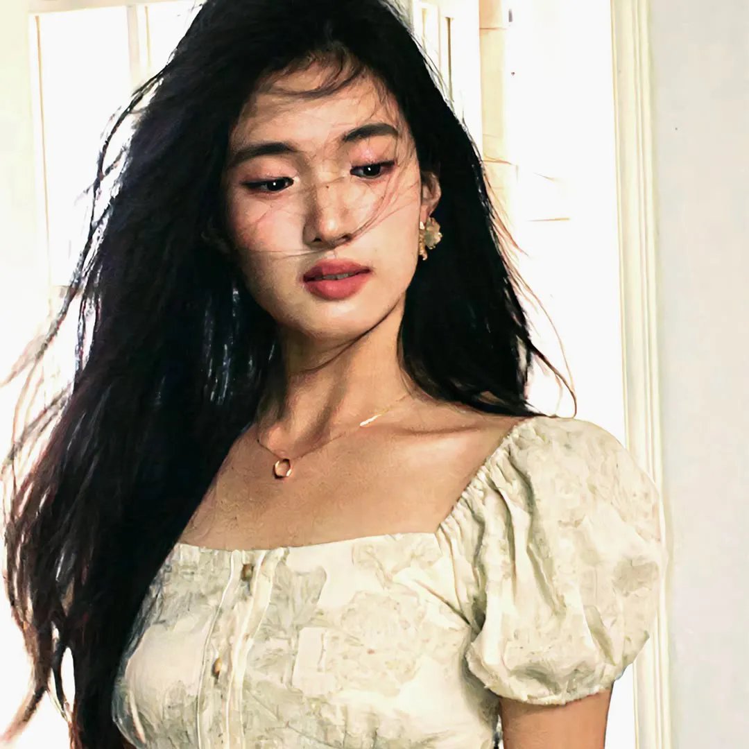 败犬女王