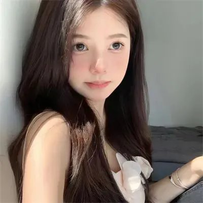 歌剧红伶