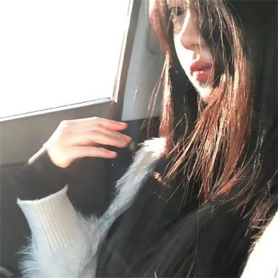 明星志愿2