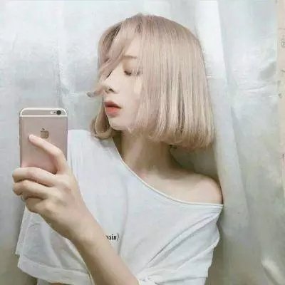 反串仍是爱