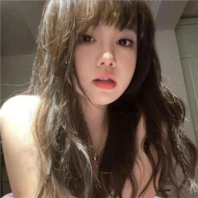 这里好无聊,快来接我