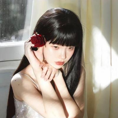 斧头之后