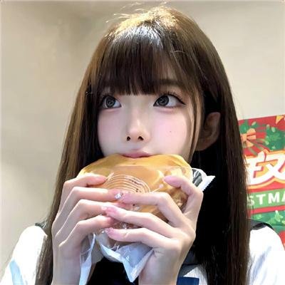 神耆小子粤语