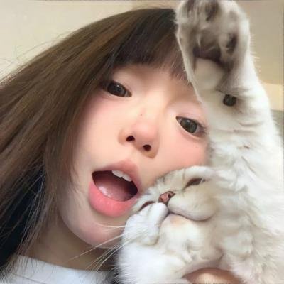 时间不会停止