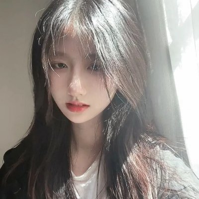 大汉英雄