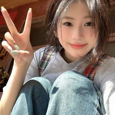 洛奇3
