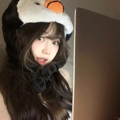 圈子里的男孩