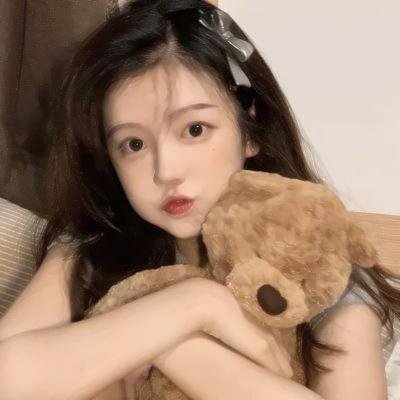 滑稽面孔