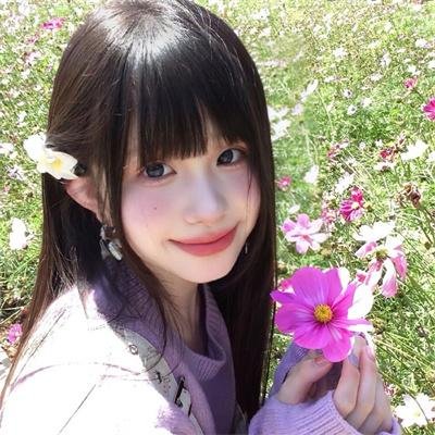 错嫁2011