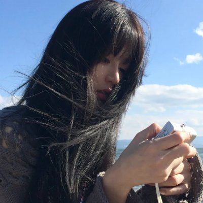 我和纳塔利