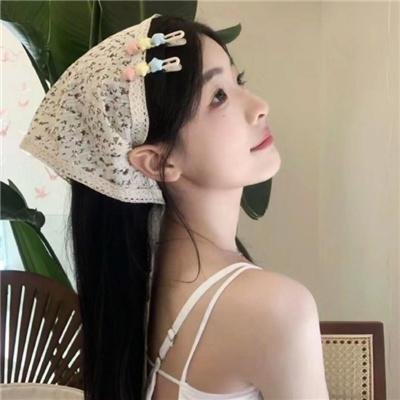 皇上保重国语