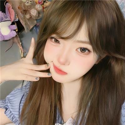 杀戮炼