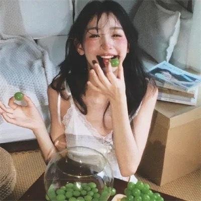 小悦